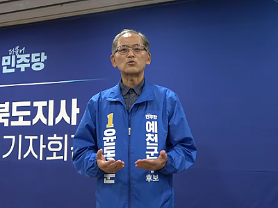 Screenshot 2026-04-06 185158.png