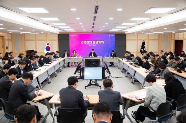 [정책기획과]구미시  권한대행 체제 전환…민생경제 안정·시민불편 최소화1.jpg