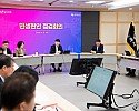 [정책기획과]구미시  권한대행 체제 전환…민생경제 안정·시민불편 최소화2.jpg