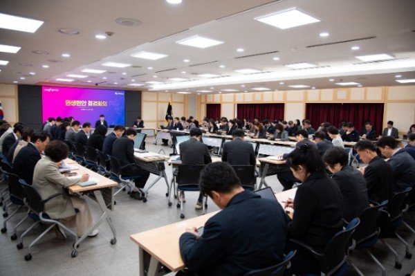 [정책기획과]구미시  권한대행 체제 전환…민생경제 안정·시민불편 최소화3.jpg