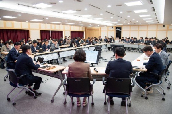 [정책기획과]구미시  권한대행 체제 전환…민생경제 안정·시민불편 최소화4.jpg