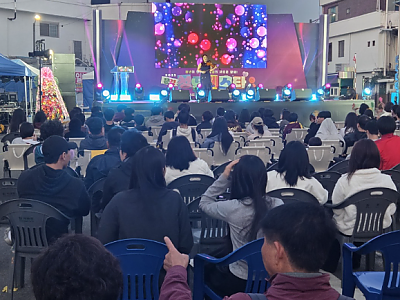 Screenshot 2026-04-09 223653.png