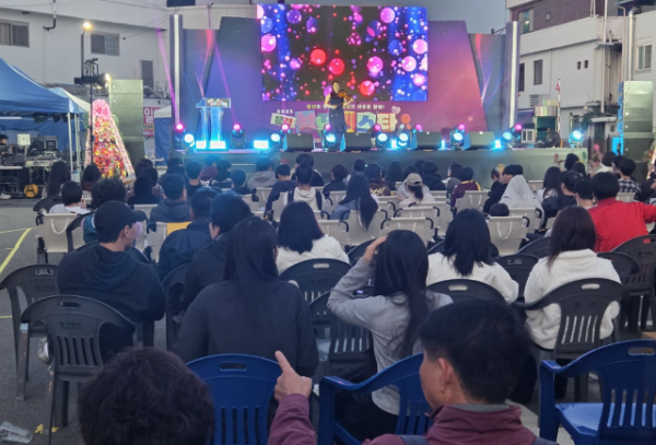 Screenshot 2026-04-09 223653.png