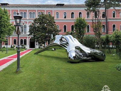 다운로드 (1).jpeg