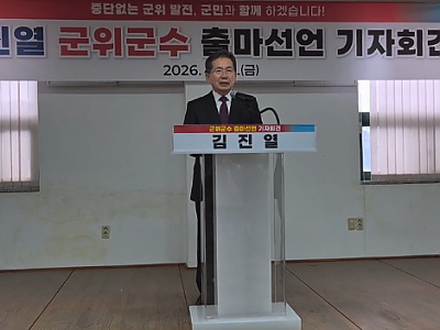 Screenshot 2026-04-11 234528.png