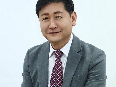 종로구당원협의회 조직국장 정택윤 (1).jpg
