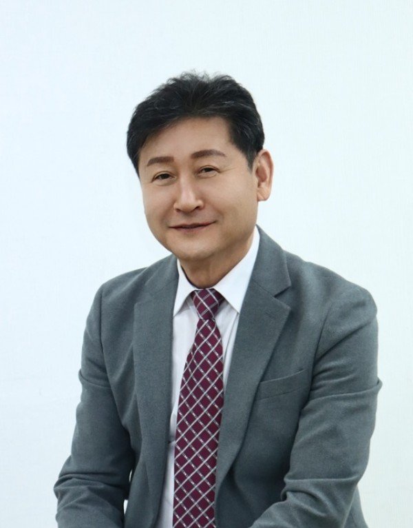 종로구당원협의회 조직국장 정택윤 (1).jpg