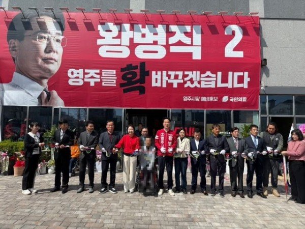 KakaoTalk_20260413_071008001_01 (1).jpg