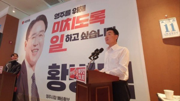 KakaoTalk_20260413_071008001_02 (1).jpg