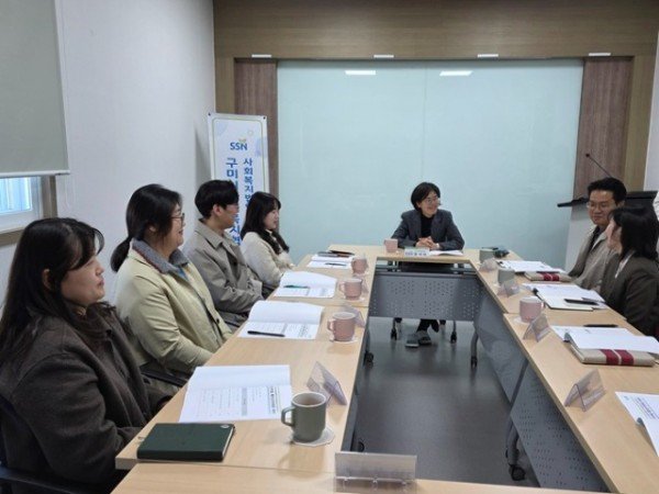 [복지정책과]260407 좋은이웃들 배분심의위원 위촉식2.jpg