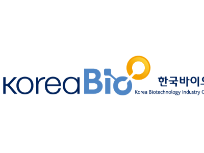 Screenshot 2026-04-14 230459.png