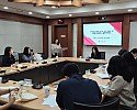 [복지정책과]솔루션위원회1.jpg