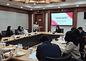[복지정책과]솔루션위원회1.jpg