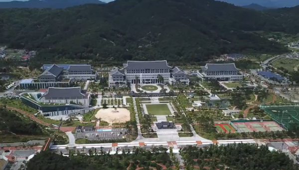 Screenshot 2026-04-17 081428.png