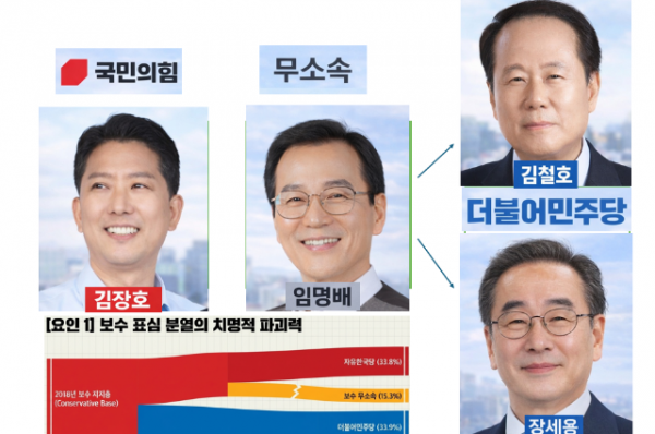 Screenshot 2026-04-17 131347.png