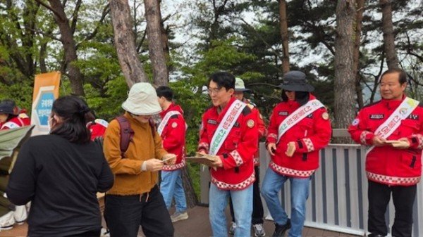 보도자료 사진(2).JPG