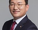 김형동_의원님_사진.jpg