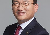 김형동_의원님_사진.jpg