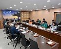 영주-5-1 2026 영주 한국선비문화축제 안전관리실무위원회를 개최했다.jpg