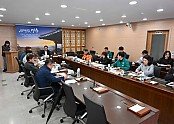 영주-5-1 2026 영주 한국선비문화축제 안전관리실무위원회를 개최했다.jpg