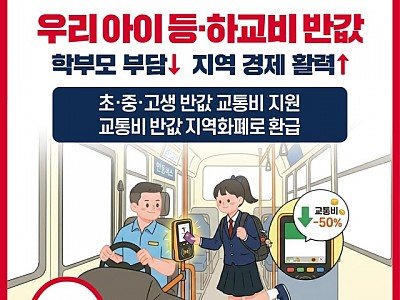 photo_2026-04-17 15.37.04.jpeg