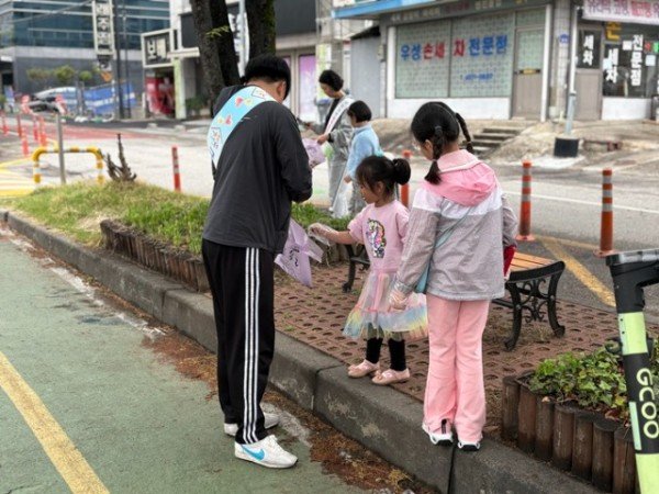 보도자료 사진1.jpg