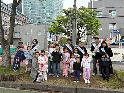 보도자료 사진2.jpg