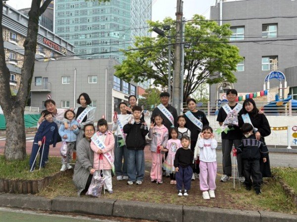 보도자료 사진2.jpg