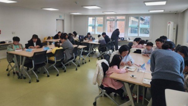 보도자료 사진3 (1).jpg