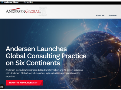 Screenshot 2026-04-19 194453.png