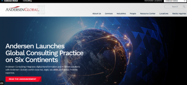 Screenshot 2026-04-19 194453.png