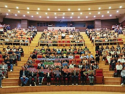 [감사담당관실)청렴퍼포먼스-416(7급 이하 직원).jpg