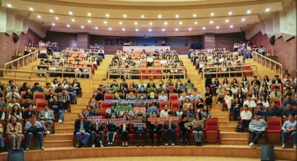 [감사담당관실)청렴퍼포먼스-416(7급 이하 직원).jpg