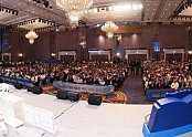 KakaoTalk_20260420_104231108.jpg