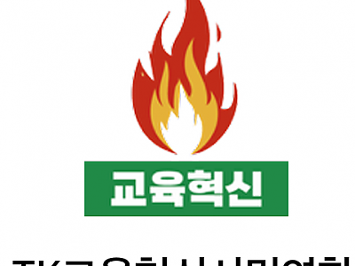 Screenshot 2026-04-20 181501.png