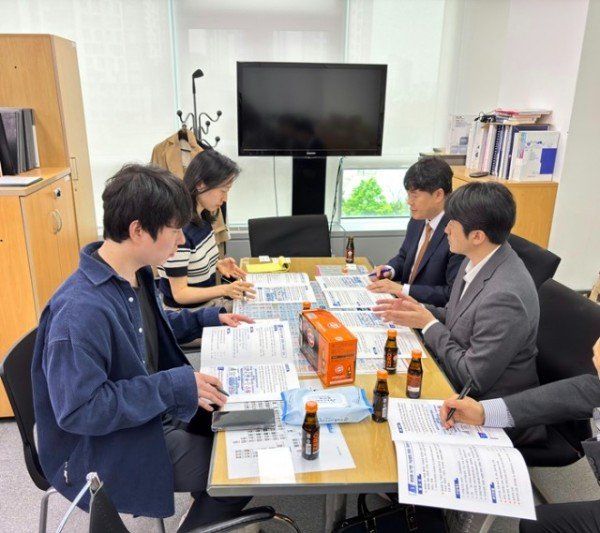 (예산재정과)구미시  부처예산안 국비 확보 속도전… 중앙부처 잇단 방문3(과학기술정보통신부2).jpg