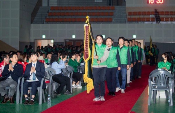 [새마을과]새마을의 날 기념식(1).jpeg