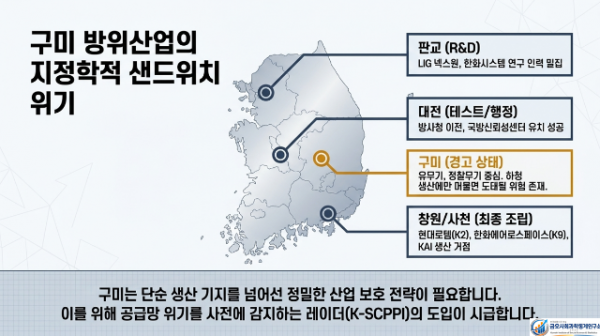 Screenshot 2026-04-24 001223.png