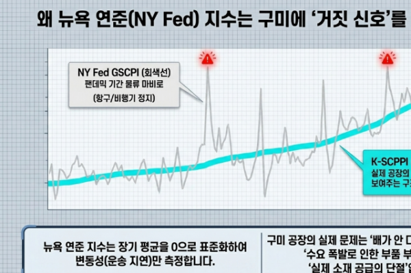 Screenshot 2026-04-24 001237.png