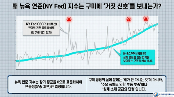 Screenshot 2026-04-24 001250.png