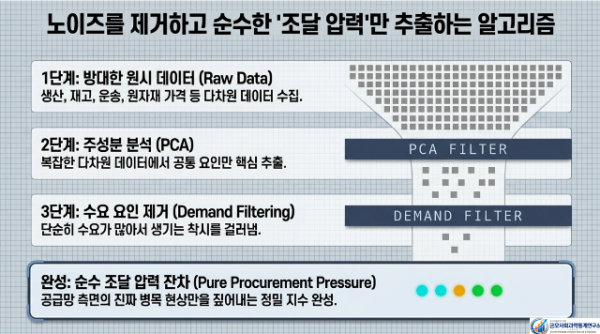 Screenshot 2026-04-24 001343.png