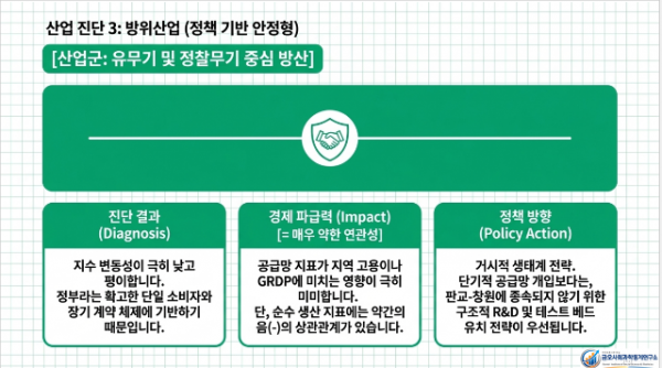 Screenshot 2026-04-24 001430.png