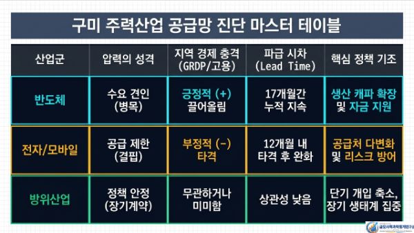 Screenshot 2026-04-24 001441.png