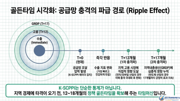 Screenshot 2026-04-24 001454.png