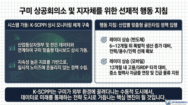 Screenshot 2026-04-24 001512.png