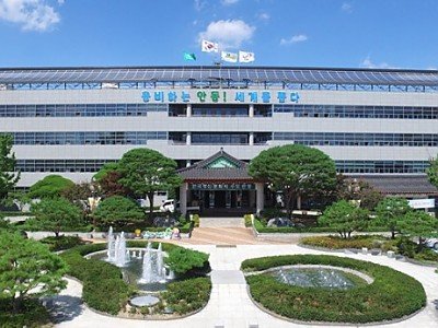 0424 안동시  고유가 피해지원금(1차) 27일부터 신청 접수.jpg