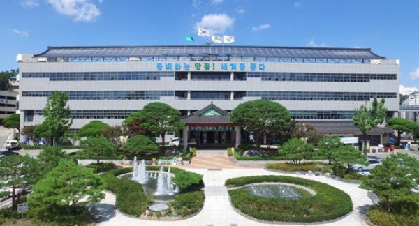 0424 안동시  고유가 피해지원금(1차) 27일부터 신청 접수.jpg