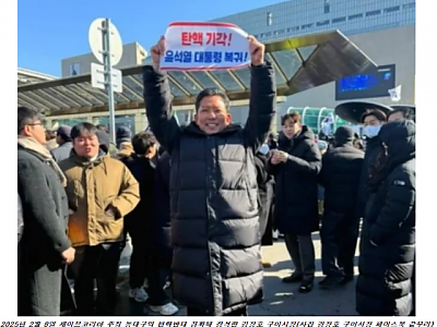 Screenshot 2026-04-24 235748.png