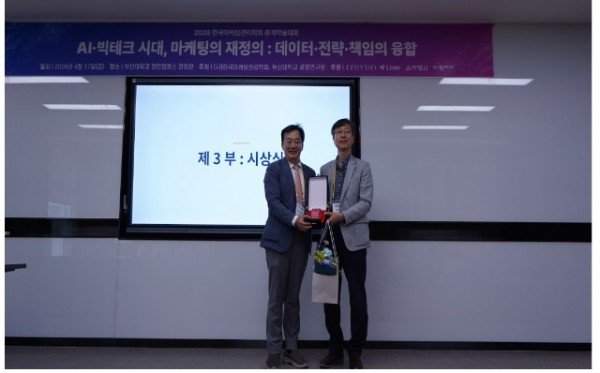 다운로드 (1).jpeg