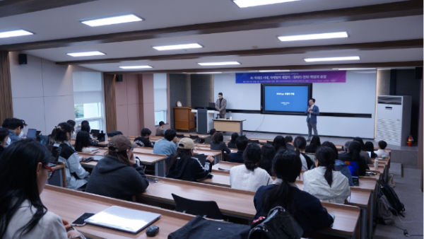 다운로드 (1).png